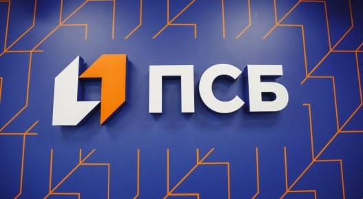 ��� �������������: ��������� ���������� ���������� ��� ������� � ���������� ������