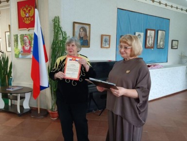 � ��������� ��������-�������������� ����� ���������� �����������, ����������� �������������� �������� ��� 8 �����: ������ ����������� � ���������������, �� ������� ���� ���������� ����� ��������� ����������� �����������