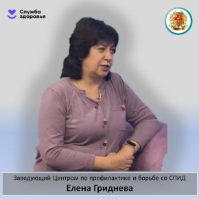 ���� � ������ ��� ������: ��� �������������� ����� ��� ���-���������� ������������