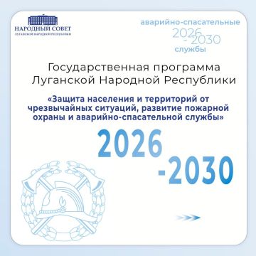 ������ ������� �������: ���������� ������������� ������� � �����������