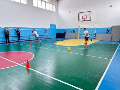 ����� ������ � �������� � ��� �����, ����� ������ � ����� � ��������! ��������� ������� �������, ������ � �������� � ��� ������� ������� ���������.�