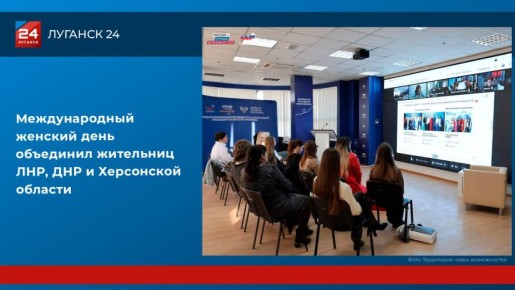 ������������� ������� ���� ��������� ��������� ���, ��� � ���������� �������