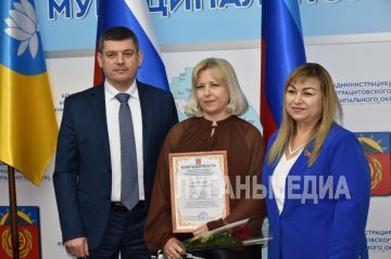 � ��������� ��������� ������, ��� ���� � ������ �����������