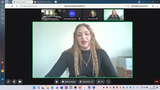 �������� �������� ��������� ����������� �����!