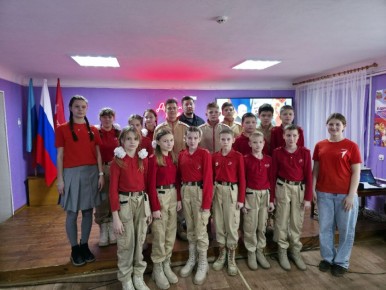 ���� ������������ ������ � �������� ����������� � ������ ������