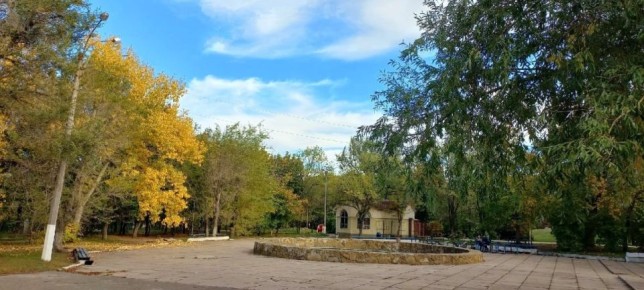 �������� ����� 5 ����!. ��������� ������ ������ �����������! ����������: �� ���������� ����� �������������� � ������ ������������ ������� ������������� ���������� ��������� ������ �������� ����� 5 ���� � ����� �����������...