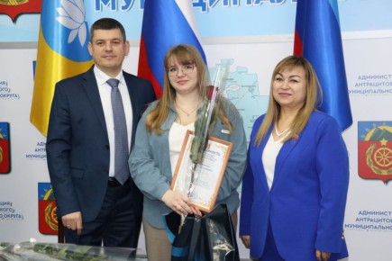 � ������������� ��������������� �������������� ������ � ���������� �������������� �������� ��� ���������� ������������� ����������� ������, ��� ���� � ���������� ������ �������� ���� � �������� ���� ���� ����� ����������