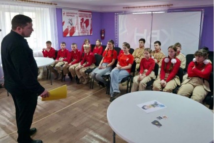 ������������ ��������� ������������� ���� � ����� �������������� ����� �������������� ����������� ������ ��� ������������� ����� ��� ������� ������