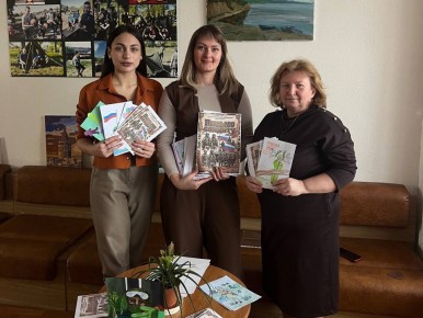 ����� ��� ������� �������������� ������-����� ��� ��������� ��������