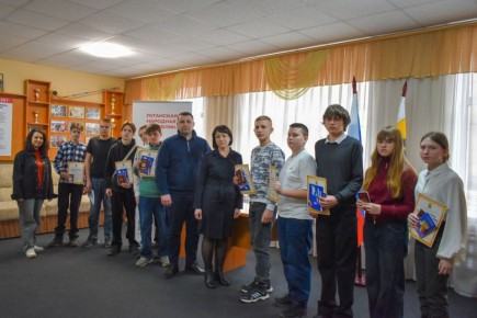 � ���������� �������������� �������� ��� ����������� ����� �������������� �������������� ������ ������ ��������� �������� ����� ������������� ��������� �������� ��������� ���� �������, ��������� 14-������� ��������