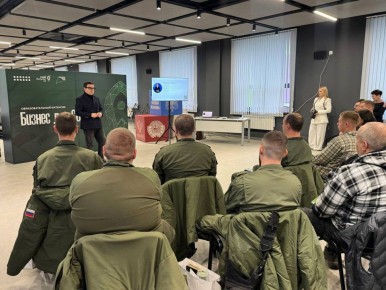 ���������, ������� ��������: ����� ���� ������ ��л ������� 100% ������������� �������