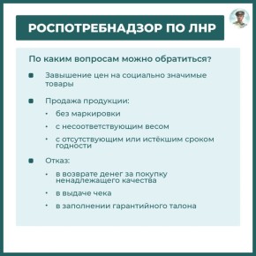 �������� ���������������� �� ���