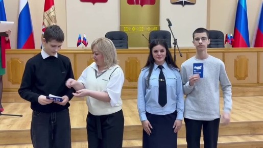 �������� �����������: ���������� ������� ������. �������� ������