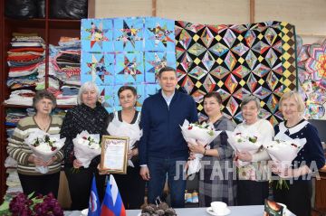 �������� ������������� �������� ��������������� ��������� ���� ���������