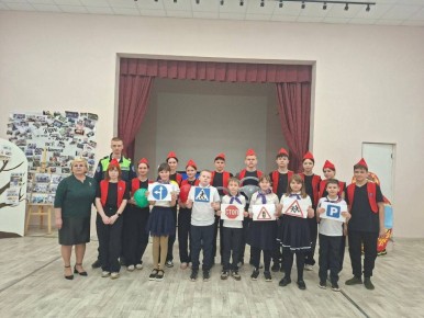 ���������������� �����������: ��� � ��������!