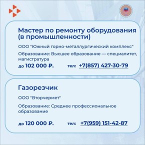 � ���� ���� �� ��������� ������������ ������� 13 ���