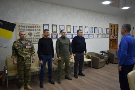 �������� ������: ������� ������ ������������� ����������� ����������� � ����������� �������������� �������������� ������ �� ������������, ������������� � ������������ ����� � ��������������� ���������� � ������ ������