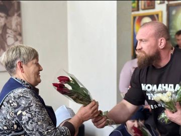 ��������� ���������� ������, ������������ ������� � ���� ������������� ����� ��������� ������ ������� �������� � ���������� �������������� �������� ��� ������� ��� � ��������� ��������� ���������� � ���� ��������...