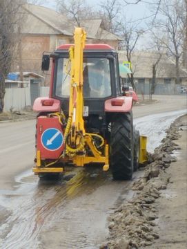 ������ �������: � ������������� ������������� ������ ������������ ������ �� ��������� ������� � ������� �� ������-�������� ���� ����� ������� �������