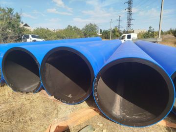 ������������� ������� ��� ����� 90 ����� ������� ��� ����� ��������������� � ������� ���� �� ���������� ��������������� ��� �����