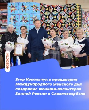 ���� ��������� � ���������� �������������� �������� ��� ��������� ������-���������� ������ ������ � ��������������