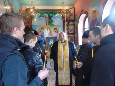 � ����-2 ����� ������ �� ��������� �������� ���������� ��������� �������