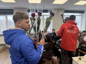 �������� ���������� � ����������� �������: ������� �����߻ � ������� ������� ���������� ��������� ��������� ������������