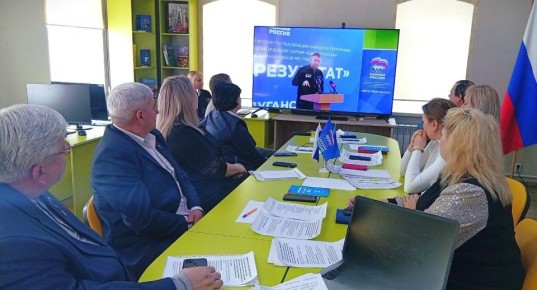 � ���������� ���������� ������������ ���������� ������ ������������� ��������� ������ �� ���������� �������� ��������� ������������� ������������ ������ ������� �����߻