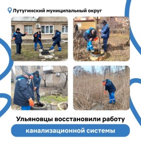 ����������� ���������� ������� ������ �� ���������� ��������������� ������� � ��������