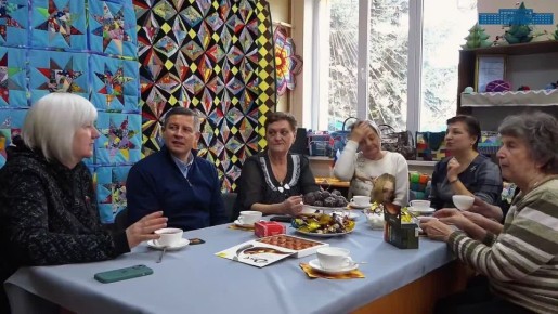 �������� �����: ������� ������������ ������������� ��� ����� ���������� � ����������� ������ "����������� ������" �� ��������������� ����� ��� ��� �������� �������� � ���������� 8 ����� � ������������ �� ����������...