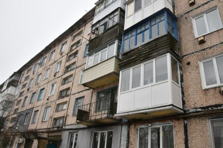 ������������ ��������� ��������� ������ ���������������� ���� � ������������ ������