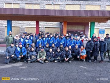 ����� ������ ������ ������������� ������ ���������� ������������� ��������� ����� ������ ������ ������� ������� � ������������� ����������, ������� �������� 4 ����� � ��� �����������