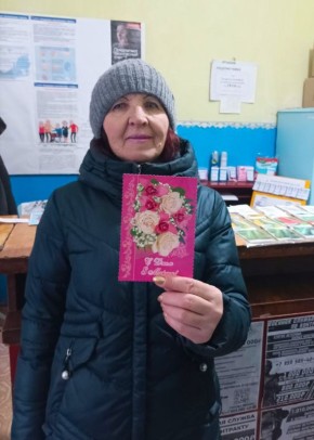 � ��������� �������� ����� ��������� ���������� ������-�������� � ����������� ���������� 8 �����