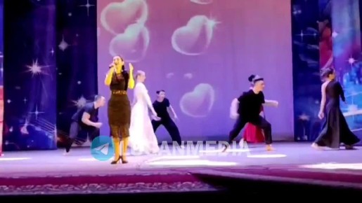 � ������ ��������� ����������� �������, ����������� �������������� �������� ��� 8 �����