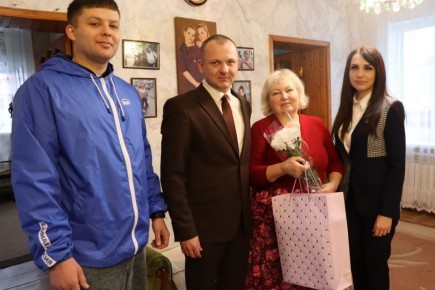 � ���������� �������������� �������� ��� � ����� ��������� � ������������� ������� ������ �� �����������