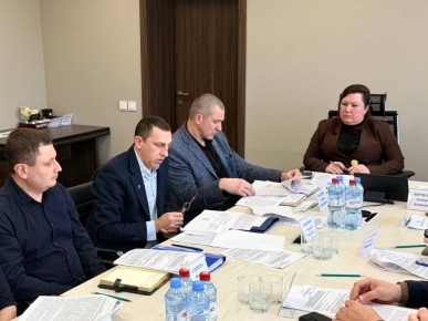 �������� ����������� � ��������� ������ ������� � ������ ����������