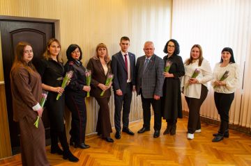 ���������� ��������: 5 ����� � ��������� ������ ����� �����������, ����������� �������������� �������� ��� - ��� ������� ������ ��������� ���������