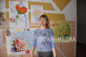 � ������������ �������� ������� ����� �������� �������� � ��������� � 8 �����