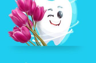 ������� ������� - 06 �����