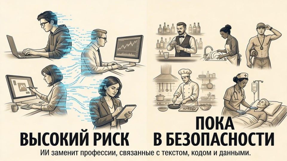 Дроны для СВО, проверка школ и приемы граждан: «Единая Россия» проводит региональную неделю Дроны для СВО, проверка школ и приемы граждан: «Единая Россия» проводит региональную неделю