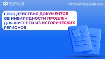 �� ����� ���� �������� �������� ���������� �� ������������ ��� ������� �� ���