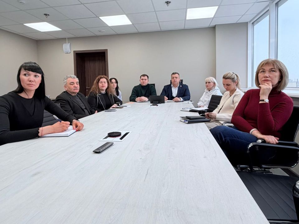 БЫСТРЕЕ, ЭФФЕКТИВНЕЕ, РЕЗУЛЬТАТИВНЕЕ БЫСТРЕЕ, ЭФФЕКТИВНЕЕ, РЕЗУЛЬТАТИВНЕЕ