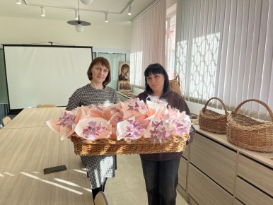 5 ����� � ������������ ��������� ���������� ������������� ��������� ������������� ������������ ����� �������� ������, ����������� �������������� �������� ��� 8 �����