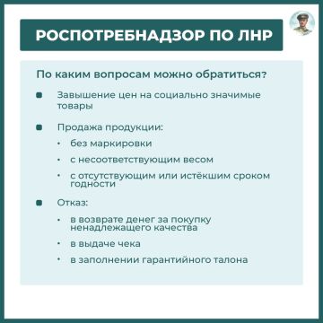 �������� ���������������� �� ���