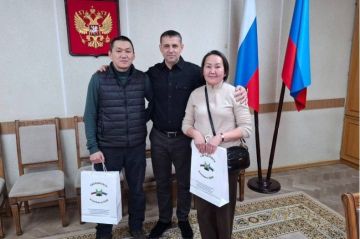 �������� ���� �������� ������������ � �����������