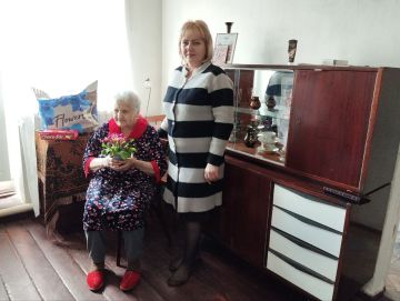 � ���������� ��������� 8 ����� ���������� ������ ���������������� ��� �������� �������� ��������������� ��� �������� �������� ����� ��������� 1929 ���� ��������, ������� ����� ������ ����� ������