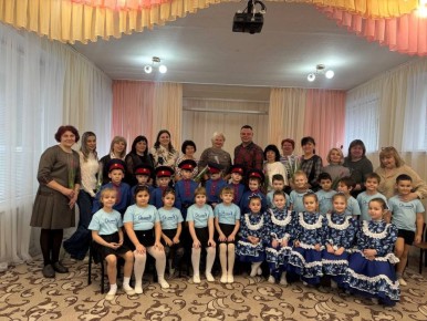 ������ �������: ��������� � ����� � ���������