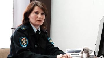 ����� ����: � ��� ����� ����� ����� ������ ���������� ���� ������ ���������������, ������� ����� ������ ����� � ������ ������� ���������������? ��� ������ � ����������� ���� �������� � ���������� �������? ��� �� �������...