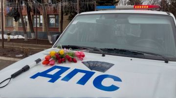 ���������� ���������������� ���������� �������� � 8 �����