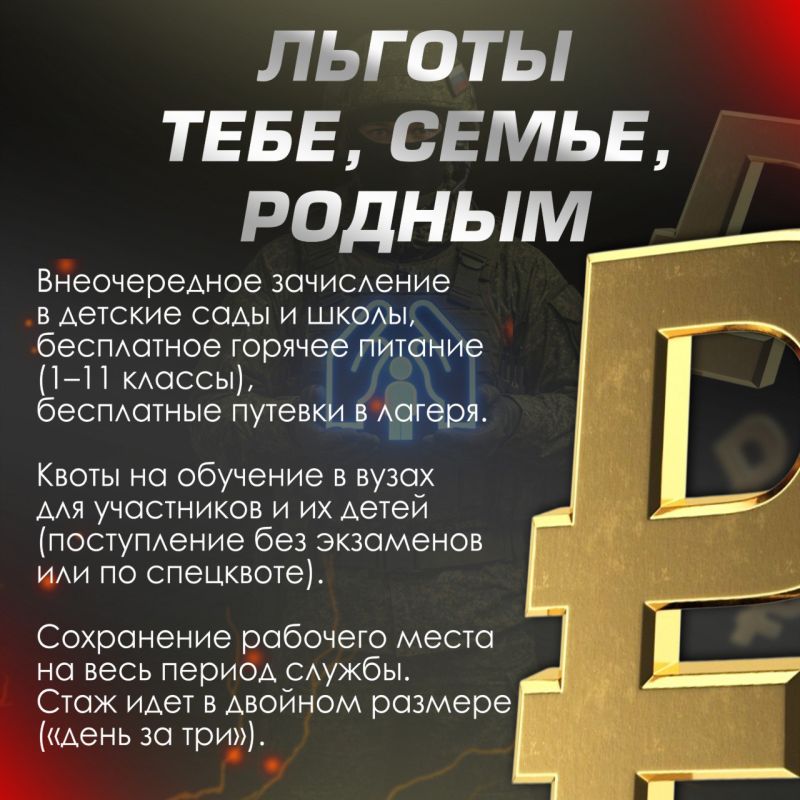 Стань тем, кто меняет правила игры в небе! Стань тем, кто меняет правила игры в небе!